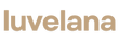 Luvelana