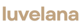 Luvelana